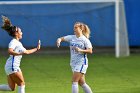 WSoccer vs MHC  Women’s Soccer vs Mount Holyoke College. - Photo by Keith Nordstrom : Wheaton, Women’s Soccer, Mt. Holyoke